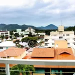 Hotel Harmonia