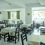 Hotel Harmonia