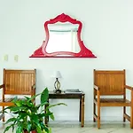 Hotel Harmonia