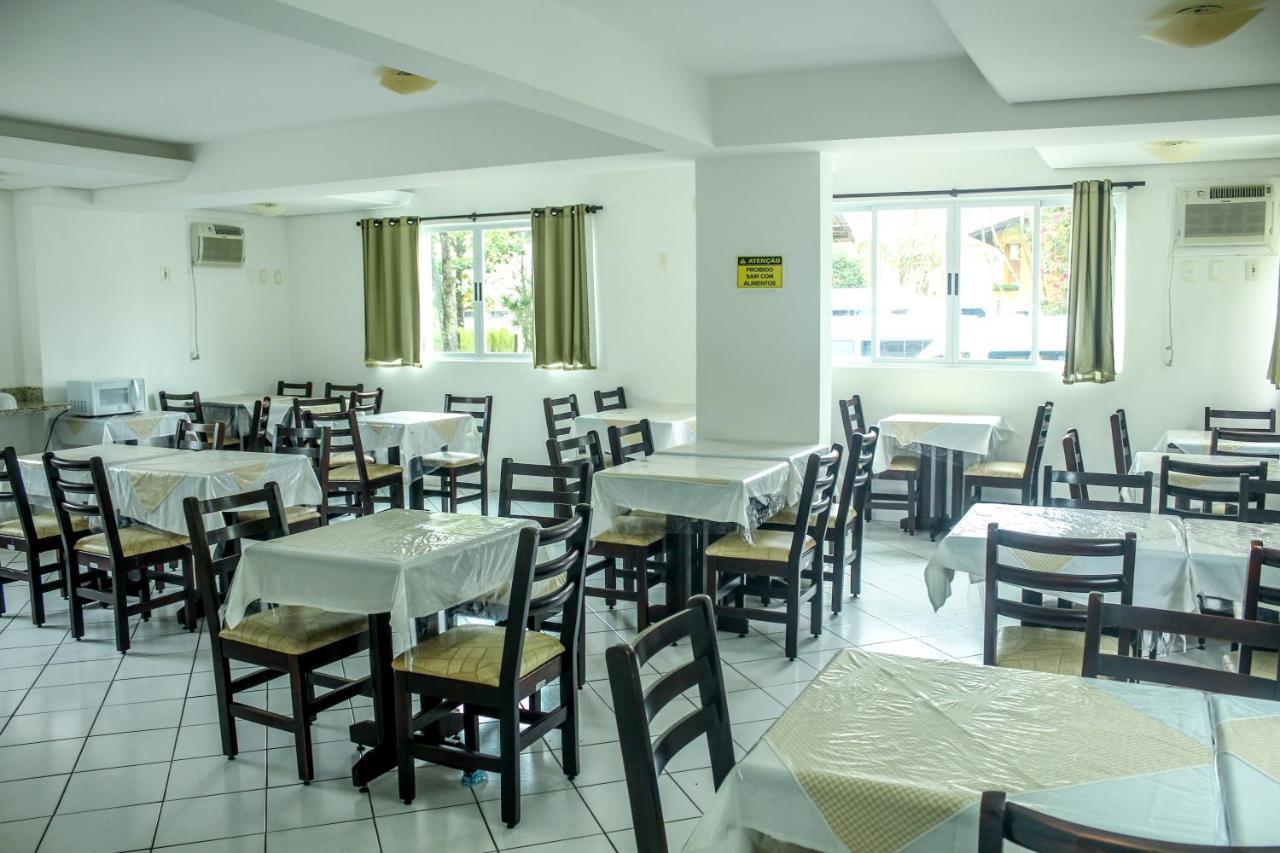 Hotel Harmonia